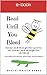 Read Until You Bleed: Funny...