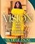 Vision: Best Advice for Ent...