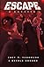 Escape