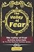 The Valley of Fear (Illustr...
