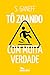 Tô zoando (Portuguese Edition)