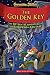 Geronimo Stilton - The Amazing Voyage by Geronimo Stilton Geronimo Stilton - The Amazing Voyage by Geronimo Stilton