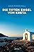 Die toten Engel von Kreta: ...