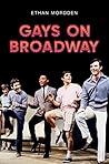 Gays on Broadway