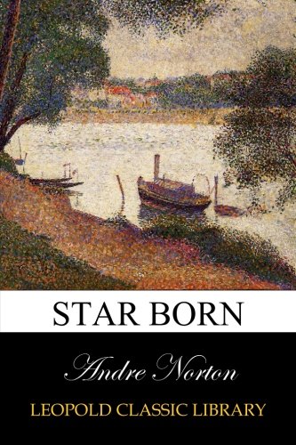 Star Born