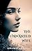 The Unwanted Wife by Anamika GK