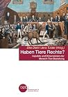 Haben Tiere Recht...