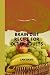 Brain diet recipes for olde...