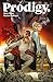 PRODIGY N.2