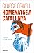Homenatge a Catalunya