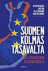 Suomen kolmas kas...
