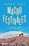 Macrofestivales: ...