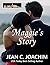 Maggie's Story