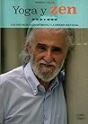 Yoga y Zen