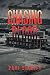 Chasing Blood by Paul Stanley