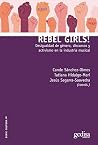 Rebel Girls!: Des...