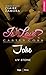 Is it love ? - Jake
