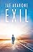 Exil