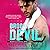 Broody Devil (Nashville Devils #3)