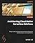 Architecting Cloud-Native Serverless Solutions: Design, build, and operate serverless solutions on cloud and open source platforms