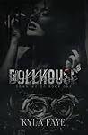 Dollhouse: