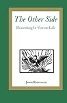 The Other Side: F...