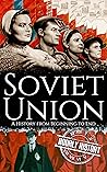 Soviet Union: A H...