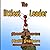 The Littlest Leader by Shuchi Sharma
