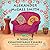 A Song of Comfortable Chairs (The No. 1 Ladies' Detective Agency Series)