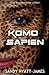 Komo Sapien