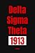 Delta Sigma Theta 1913: Lin...