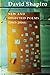 David Shapiro: New and Sele...