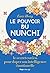 Le pouvoir du nunchi
