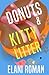Donuts & Kitty Litter