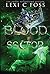Blood Sector