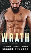 Wrath
