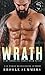 Wrath (Fury Vipers MC #7)