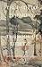 The Book of Lieh Tzu (illustrated): The Book of Lieh Tzu (illustrated)