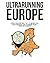 Ultrarunning Europe: Explor...