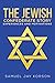 The Jewish Confederate Story