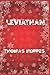 Leviathan: Happy New Year Edition