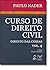 Curso De Direito Civil. Dir...