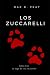 Los Zuccarelli by Mar B. Prat