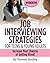 Job Interviewing Strategies for Teens and Young Adults Workbook by Pamela Bodley