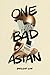 One Bad Asian