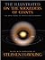 The Illustrated on the Shoulders of Giants: The Great Works of Physics and Astronomy