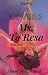 Ms Ta'Resa: Enemies to lovers