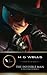 The Invisible Man: A Grotesque Romance: The Classic Science Fiction Horror (Annotated)