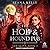 The Hob and Hound Pub (Sam Quinn, #4)