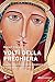 Volti della preghiera. Saggio sulle forme della preghiera e s... by Robert Cheaib